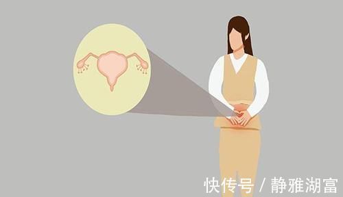 食补|体内黄体酮缺乏的女性,哪些地方和常人不一样?如何补充黄体酮?