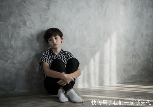 会长|男孩后面会长？3类孩子很难长高个，家长记得关注细节