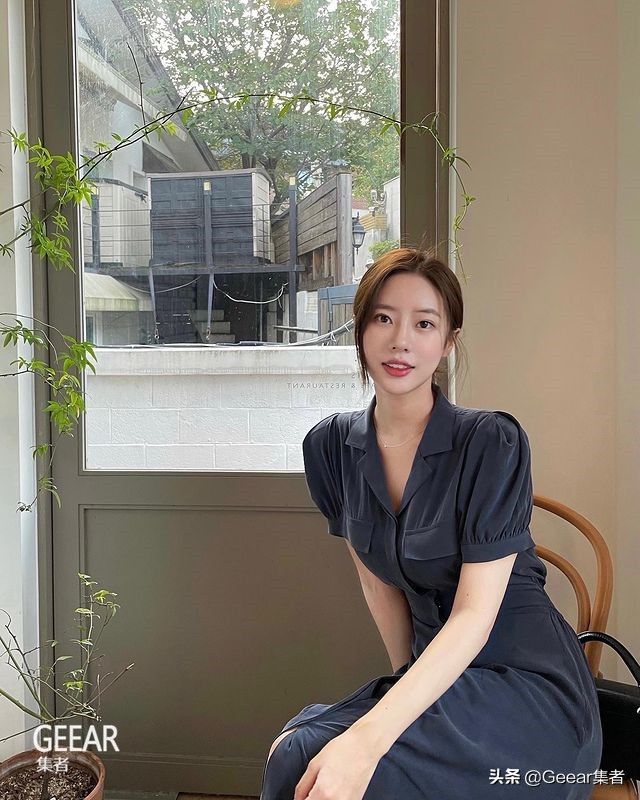 双层公寓|播出越多集讨论度越高:韩国真人秀《换乘恋爱》五位女成员