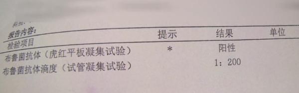 感染|五旬阿姨关节痛几个月，罪魁祸首竟是一碗汤！