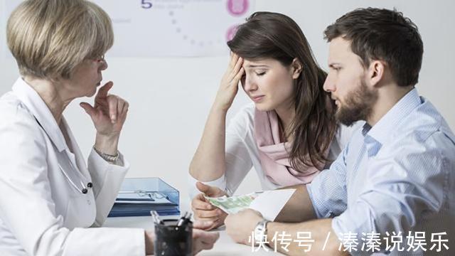 孕妇|为何有的孕妈从来不孕吐三个原因,一般宝妈羡慕不来