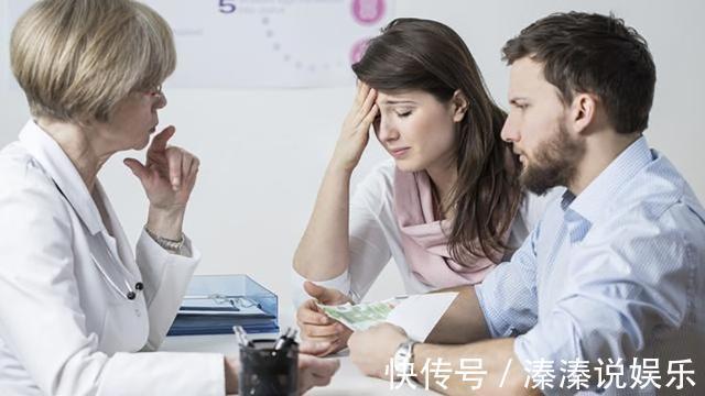 孕妇|为何有的孕妈从来不孕吐三个原因，一般宝妈羡慕不来