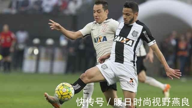 联赛|今日八场足球赛事:帕尔梅拉斯防守稳定,布拉干蒂诺RB火力惊人