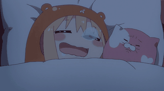 蛋白质|每天晚睡就一定是在熬夜吗？几点睡才算熬夜？