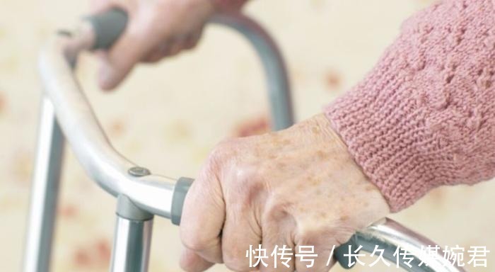 老年人|108岁老人,年轻似50岁,长寿秘诀不是多锻炼,而是3件事