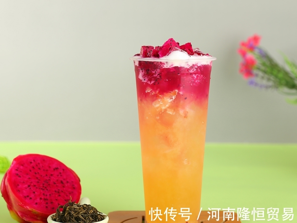 拆迁|开奶茶店要注意哪些租赁陷阱？