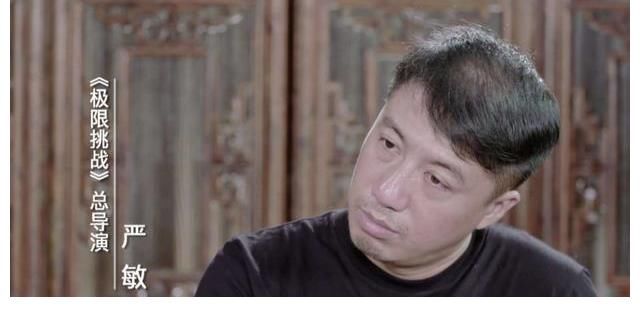 阿凡不达|《阿凡不达》夭折了?男人帮合体或成泡影