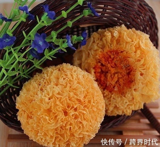 皮肤|40岁女人别不舍得保养,多吃这些“碱性食物”,皮肤细腻光滑