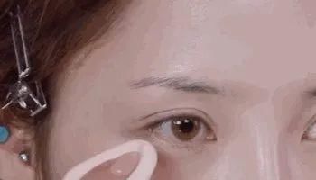 平价好物还是智商税?彩妆避雷特辑——遮瑕篇