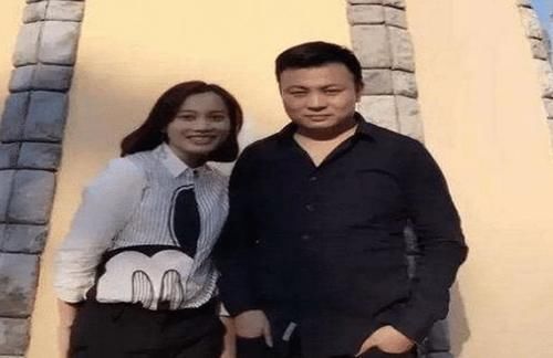 孩子|“高产妈妈”火了,连续生下7个孩子,宝妈:不想浪费老公好基因