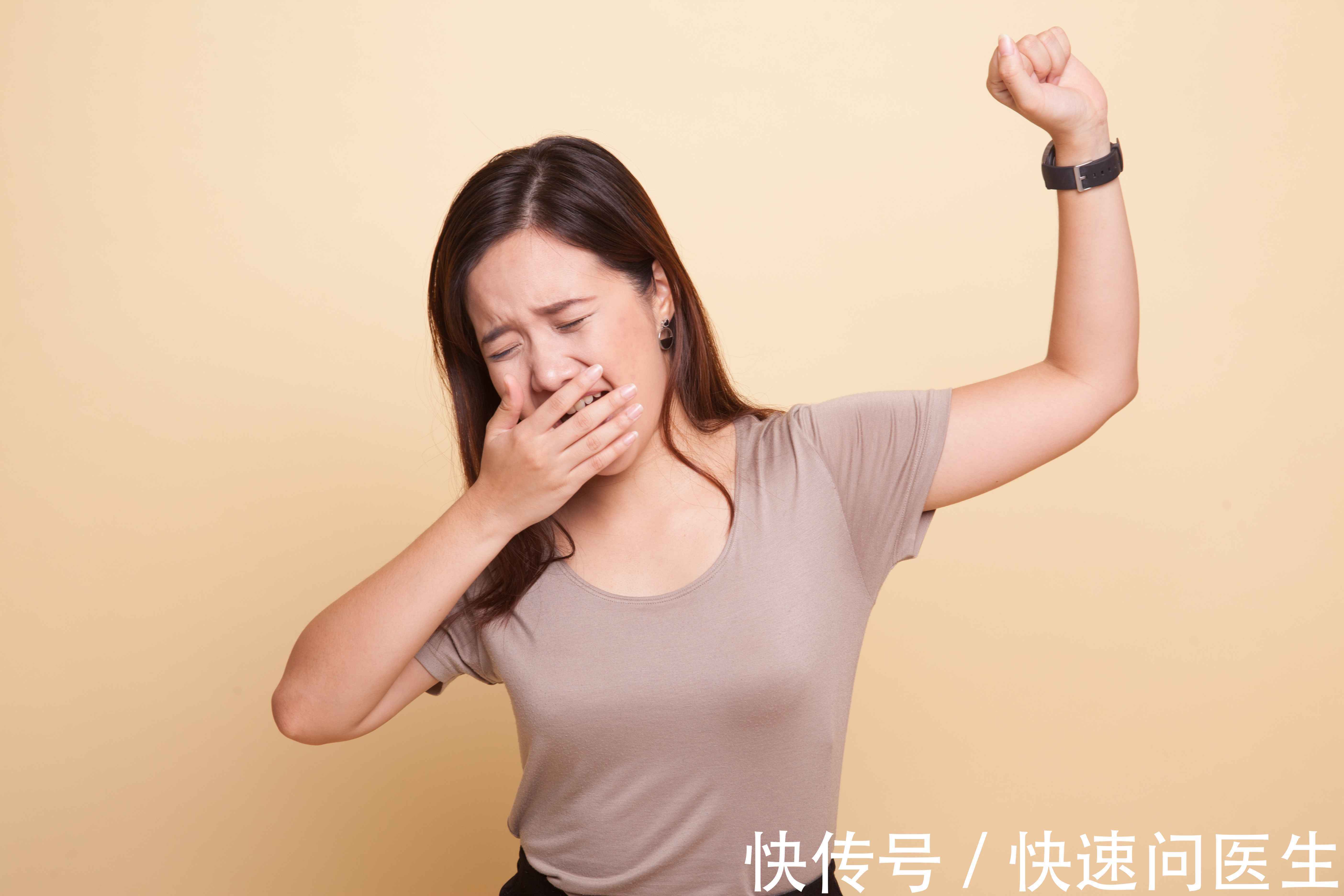 代谢类|糖尿病睡懒觉不行,那少睡觉是不是可以?医生告诉你正确答案