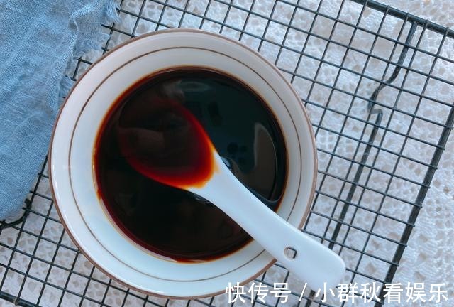 小葱|嫩豆腐最好吃的做法,经济实惠,简单2步,鲜香滑嫩拌饭真的绝了