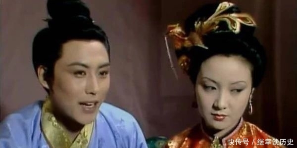 惜春|红楼梦:那个午后,他们嬉闹,他俩游戏,她俩下棋,惟她独寝