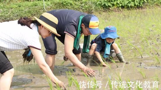 李玫瑾教授|李玫瑾教授:教育孩子最大的问题,是该管的不管,不该管的瞎管