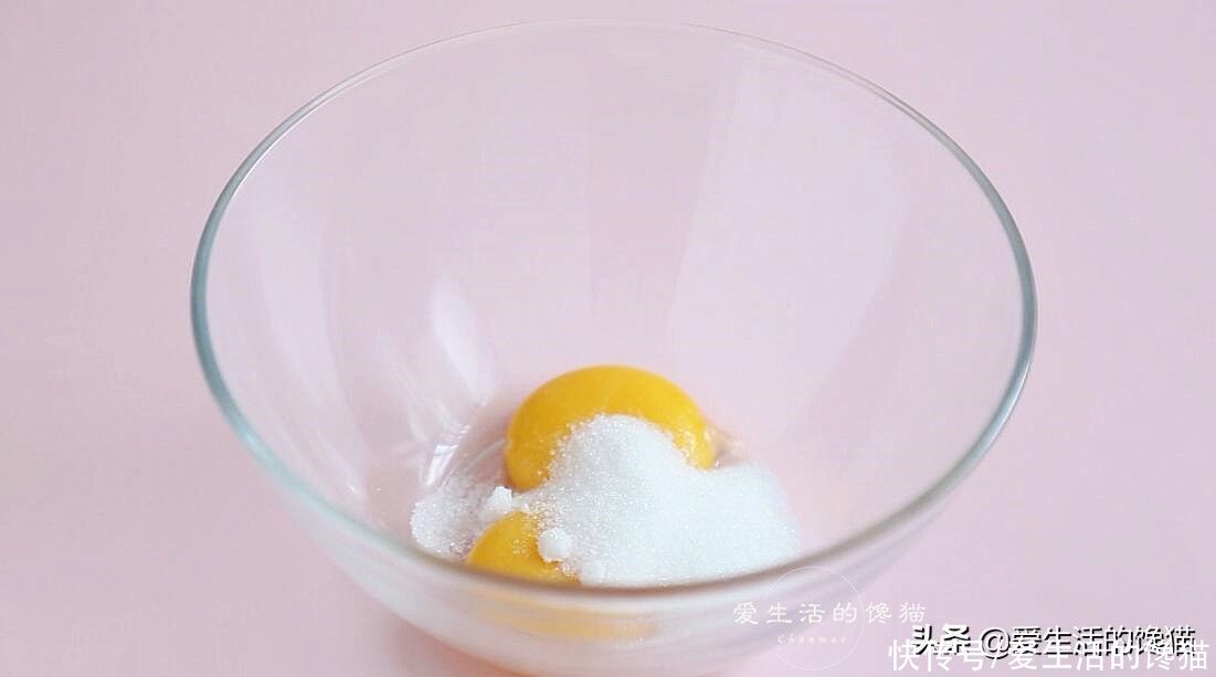葡式蛋挞皮|花100块买个死包榴莲，气急败坏做成榴莲蛋挞，没想到味道绝了