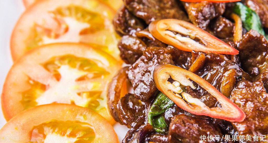 蚝油不是酱油,不要随便用,牢记“蚝油4部曲”,做菜别再用错了