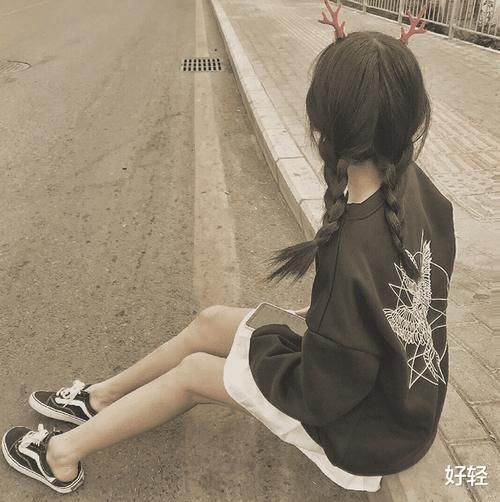 肥肉|90斤的女生，从不会做15件事，你却每天都做，难怪会胖！