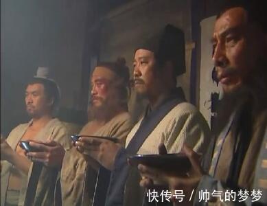 朱贵|水浒108将中最没本领的是哪个人 这里告诉你答案