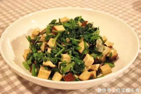 吃不够的几道菜肴,家的味道,好学好做,学会了做给家人吃