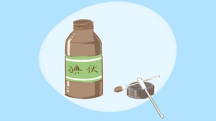 排便|顺产妈妈也要“挨刀”?侧切伤口这样护理,好的更快少受罪!