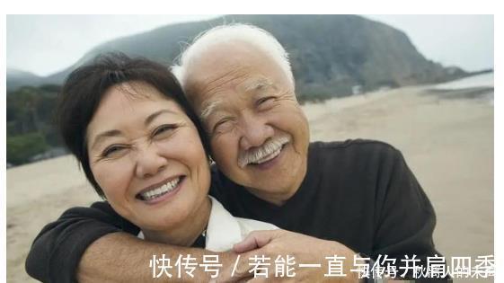 伯特·海灵格|钱留给孙子读书用,儿子一番话,让老人花起积蓄和退休金