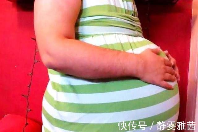 医生|先破水的是男孩?医生:和性别无关,暗示了胎儿的发育好坏