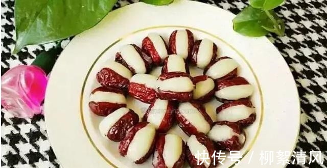 大同大美酒店|这样吃它比阿胶还补血！女性朋友一定要多吃！