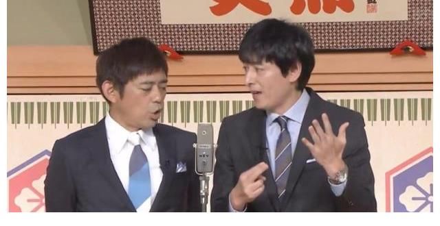 脱口秀大会4|《脱口秀大会4》—汉化的漫才,确定不是旧瓶装新酒的自我陶醉?