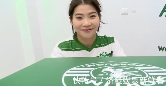 国足|中国足球传喜讯,武磊留洋路不孤单,C罗老东家官宣中国球员加盟
