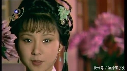 林妹妹|晴雯撕扇过于嚣张暴殄天物?其实是你没有看懂作者的深意