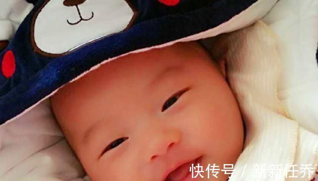 米酒|纯母乳喂养,奶水不足如何自行催乳,不用催乳师你也可以