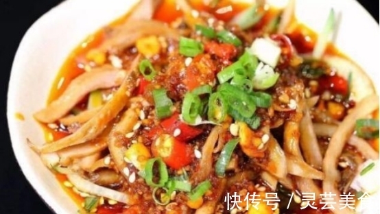 回家|超下饭的几道家常菜,回家做给家人尝尝,让家人吃出幸福感