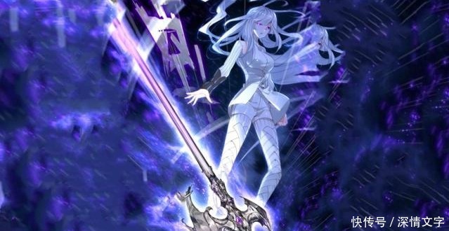 古月娜|终极斗罗现存的五件神器 有三件超神器 得者主宰斗罗大陆!