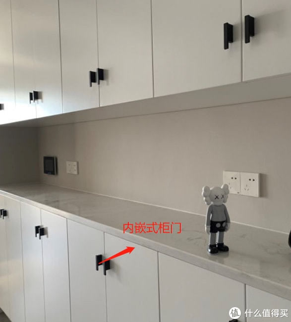 油烟机|房子装修到一半就不想要了，这些细节问题没处理好，新家变“心病”