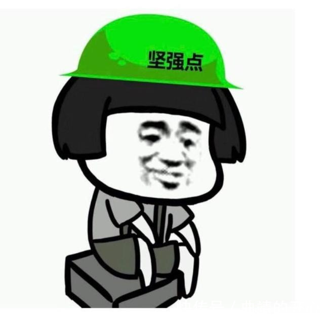 |幽默段子:表哥跟我说:前面有婚车车队,跟上去,看看新娘漂亮不