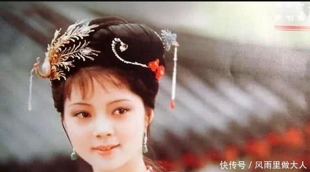 王子腾|贾家已经没落了，贪图富贵的薛家，为何还是把薛宝钗嫁给贾宝玉