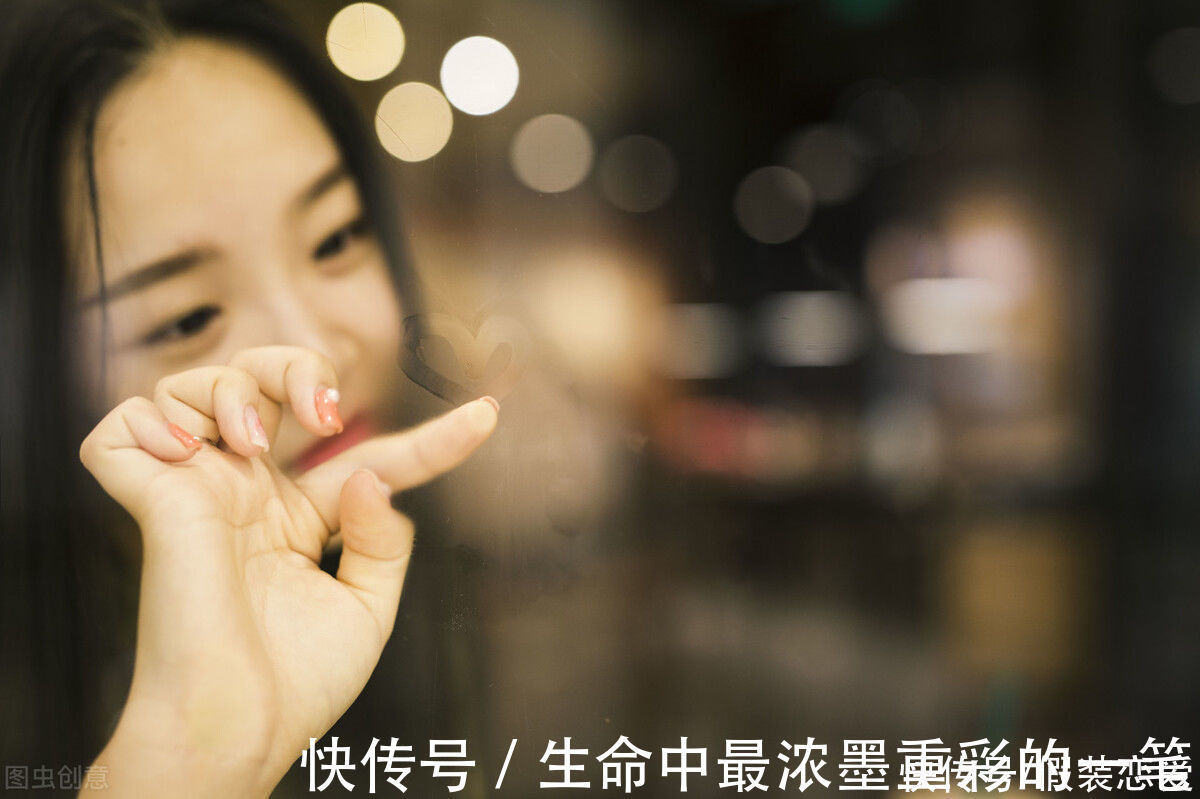 双子座|下周开始,好运“全面爆发”的3大星座,赶快告诉你的朋友