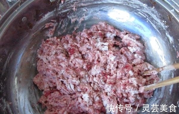 降压|它是“天然降压食材”，降脂降压降血糖，养胃又护肝，不吃亏大了