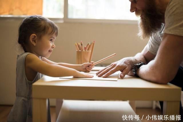 出息|父母在这3件事上,越是“懒得去管”,孩子将来越有“出息”