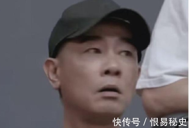 披荊斬棘的哥哥成團(tuán),陳小春之所以獲得第一,有5大理由