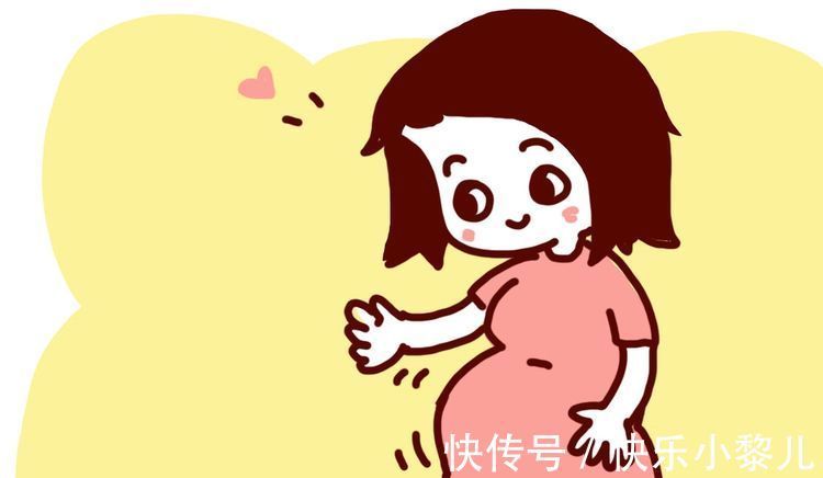 大数据|半夜胎宝总是动来动去?原来和孕妇的这几个方面有关,要注意调整