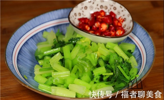 老人|84老人用黄豆这样吃,不炖不打豆浆,三高平稳身体棒,营养又美味