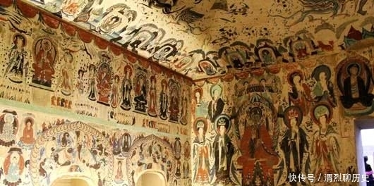 他是中国近代文化史上的罪人,让无数国宝流失!造成国家奇耻大辱