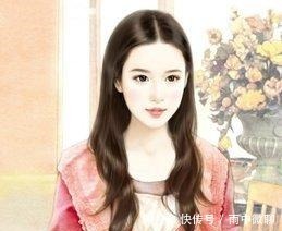 三本虐恋小说推荐,最后一本男主很渣,虐得肝疼,看哭无数读者