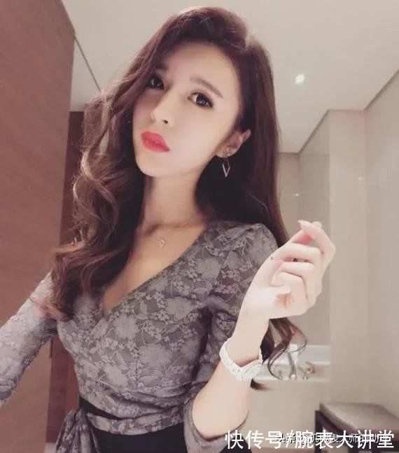 佩戴者|十几万的手表和二十几万的手表都有哪些区别呢？