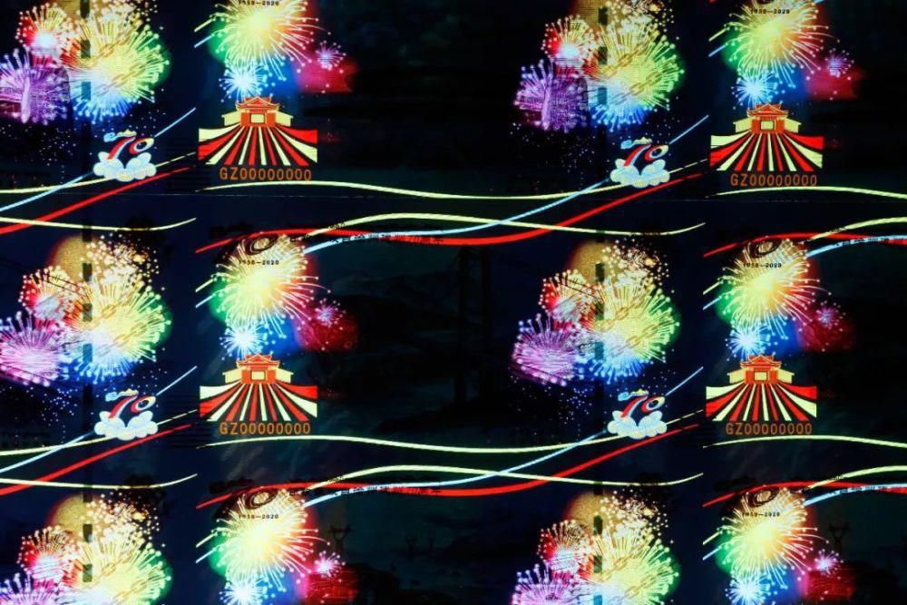  族自治州|“网红”来了！首款！只有5套！快抢！