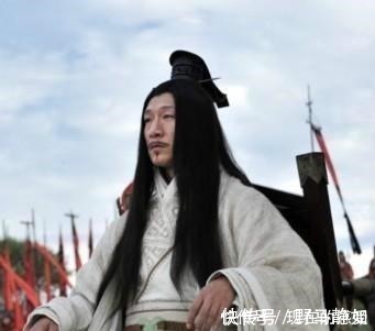 人际交往@鬼谷子的人际交往秘诀,记住这个这句话,你的人生将顺风顺水!