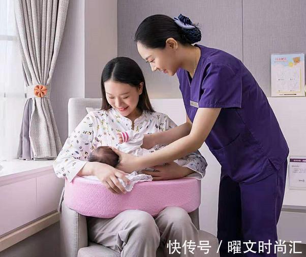 乳汁|坐月子吃什么？避开九个饮食禁忌，妈妈产后恢复好宝宝营养佳