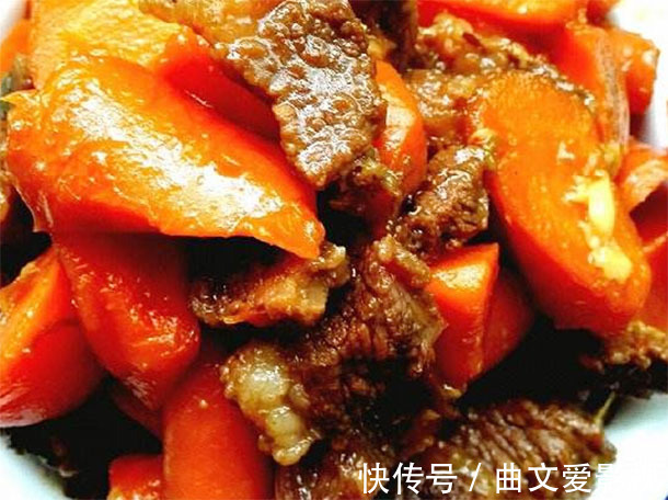 寒潮|最近寒潮低温严重孩子像冰窖手脚冰凉,多吃暖身菜,补钙补铁补脑