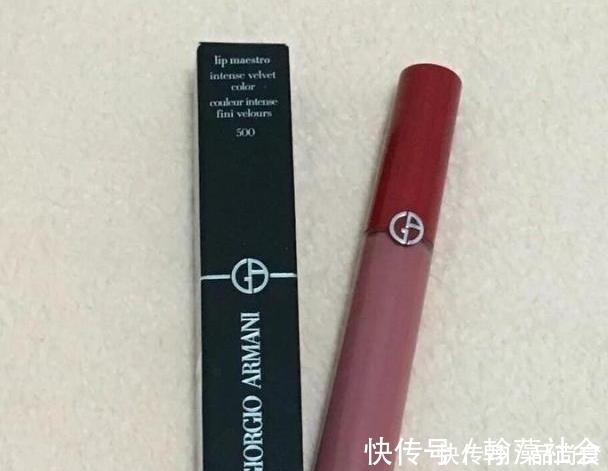 珊瑚色 黄皮灾难!黄皮妹子一定要绕开这些口红雷区,求求你们不要买!